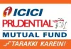 ICICI प्रुडेंशियल म्यूचल फंड ने ICICI प्रुडेशियल निफ्टी मेटल ईटीएफ किया लॉन्च