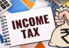 Income Tax का एक्शन...लखनऊ के MI बिल्डर के 16 ठिकानों पर छापा...मचा हड़कंप