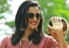 PV Sindhu Marriage : पीवी सिंधु जल्द बनेगी दुल्हन, कौन होगा दूल्हा ? जानिएं कब और कहां होगी शादी