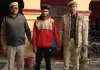 बलिया पुलिस को मिली सफलता, छेड़खानी में वांछित अभियुक्त गिरफ्तार