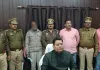 Fatehpur में डबल मर्डर का खुलासा: मनमुटाव के बाद प्रेमिका को उतारा मौत के घाट, फिर खुद को भी मार डाला, चाचा गिरफ्तार