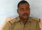 बलिया : इलाज के दौरान पुलिस इंस्पेक्टर की मौत, गोरखपुर में थी तैनाती