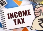 Income Tax का एक्शन...लखनऊ के MI बिल्डर के 16 ठिकानों पर छापा...मचा हड़कंप