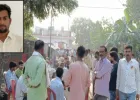 Sitapur News: तेज बुखार से गई ग्राम प्रधान की जान, लखनऊ के विवेकानंद अस्पताल में चल रहा था इलाज