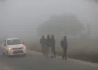 Jharkhand Weather: झारखंड में आज फिर गिरेगा पारा, बढ़ेगी ठिठुरन, जानें अगले 4 दिनों तक कैसा रहेगा मौसम