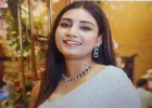 Femina Miss India : 2 घंटे तक कमरे में रहीं बंद फेमिना मिस इंडिया, डिजिटल अरेस्ट कर वसूले 99 हजार