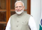 युवा इनोवेटर्स से सीखने को मिलता : पीएम मोदी