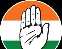 लोस चुनाव : सीतापुर में कांग्रेस 6 बार जीती, 7 बार जमानत जब्त