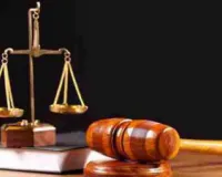Bahraich court news :पत्नी के हत्यारोपी पति को दस वर्ष का सश्रम करावास, लगाया जुर्माना 