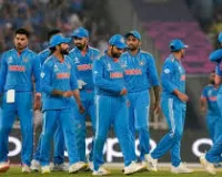 T20 वर्ल्ड कप के फाइनल में भारत, इंग्लैंड से पूरा किया अपना बदला