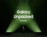 Galaxy Unpacked Event 2024: Galaxy Watch 7 और बड्स 3 सीरीज़ की कीमत-कलर ऑप्शन से उठा पर्दा; जानें फीचर 
