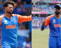 IND vs BAN Match Analysis: हार्दिक-कुलदीप जीत के हीरो, बांग्लादेश पर जीत का पंच; सेमीफाइनल की तरफ बढ़ी टीम इंडिया 