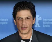 इंटरनेशनल फिल्म फेस्टिवल में छाएंगे शाहरुख खान, 'डंकी' का बजेगा डंका