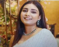 Femina Miss India : 2 घंटे तक कमरे में रहीं बंद फेमिना मिस इंडिया, डिजिटल अरेस्ट कर वसूले 99 हजार