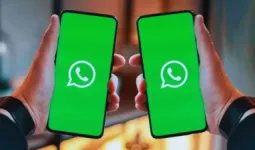 अयोध्या : अब Whatsapp के जरिए होगा बिजली की समस्याओं का समाधान