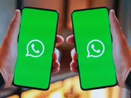 अयोध्या : अब Whatsapp के जरिए होगा बिजली की समस्याओं का समाधान