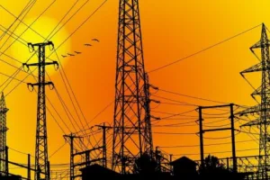 बलिया : एक माह में 248 बिजली ट्रांसफार्मर जले, जिले में बिजली आपूर्ति ठप