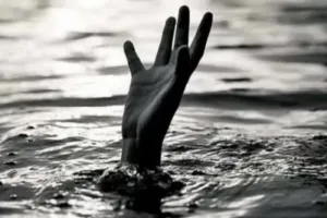 बलिया में पोखरा में डूबने से 7 वर्षीय बालक की मौत, गांव में मचा हड़कंप