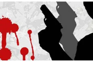 बलिया में महिला की गोली मारी, जांच में जुटी पुलिस