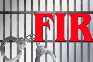 Ballia News in Hindi : जेल में बंद बरमेश्वर साधु के खिलाफ गंभीर धाराओं में एक और मामला दर्ज