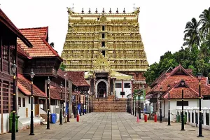 Richest Temple In India 2023: भारत के ये हैं सबसे अमीर मंदिर, नेटवर्थ जानकर उड़ जाएंगे आपके होश