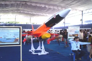 DRDO Recruitment 2023: डीआरडीओ में साइंटिस्ट के पदों पर निकली बंपर भर्ती, जानिए कैसे करें आवेदन