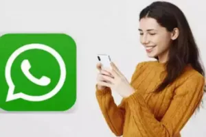 WhatsApp पर कंपनी लाई शानदार अपडेट, अब ग्रुप कॉल होगी तेज!