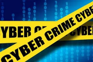 Cyber crime : नायब तहसीलदार का नंबर हैक कर रिश्तेदार से मांगे 10 हजार, एक्सीडेंट होने का दिया हवाला 