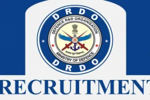 DRDO Scientist Recruitment: डीआरडीओ में विभिन्न पदों पर निकली बंपर वैकेंसी, जानें सैलरी और ऐसे करें अप्लाई