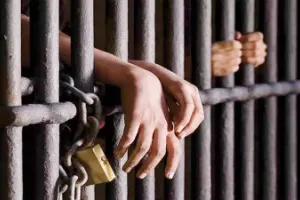 बलिया में दलित किशोरी से दुष्कर्म, आरोपी गिरफ्तार 