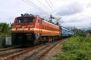 Indian Railways: दिवाली-छठ पर घर जाने वाले यात्रियों को नहीं होगी परेशानी, इन ट्रेनों में जल्दी बुक करें टिकट