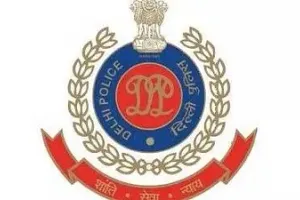 3 लाख के इनामी आतंकी शाहनवाज को पुलिस की स्पेशल सेल ने किया गिरफ्तार, पुणे से भागकर छिपा था दिल्ली में