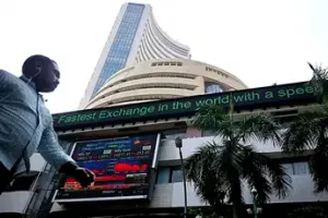 Share Market: आज बाजार में ये दस शेयर भरेंगे दम, अभी तैयारी करके बनायें तगड़ा मुनाफा