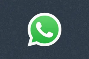 WhatsApp पर न करें ये गलतियां नहीं तो अकाउंट हो जाएगा बैन