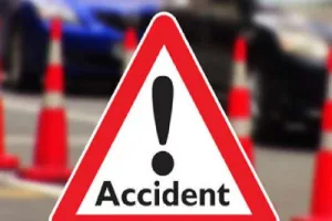 Road Accident In Amroha: दवा लेकर लौट रहे चाचा-भतीजे की सड़क हादसे में मौत, एक ही परिवार में दो लोगों की मौत से छाया मातम