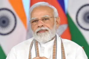 प्रधानमंत्री मोदी ने एशियाई खेलों में 100 पदक होने पर दी बधाई, 10 अक्टूबर को करेंगे स्वागत 