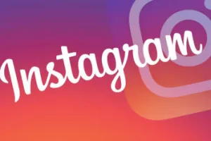 Instagram में नया फीचर देने जा रही है Meta, मैसेज रीड होने का नहीं चलेगा पता