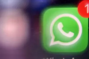 WhatsApp पर अपनाएं ये खास ट्रिक, मैसेज पढ़ने के बाद भी नहीं चलेगा किसी को पता