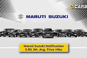 भारतीयों की सबसे पसंदीदा कारें, नंबर 1 पर चल रही है Maruti Suzuki Baleno