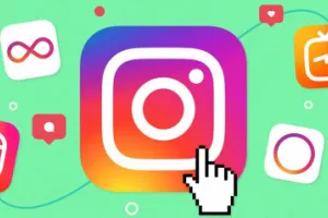 Instagram पर आया नया अपडेट, अब बच्चे रात में 10 मिनट से ज्यादा नहीं कर पाएंगे यूज