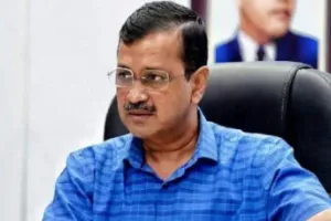 केजरीवाल की गिरफ्तारी के बाद अब AAP के लिए बड़ी चुनौती, पार्टी और दिल्ली की कौन संभाले कमान?