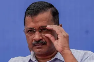 ED ने सीएम केजरीवाल को 9वां समन किया जारी, 21 मार्च को पूछताछ के लिए बुलाया