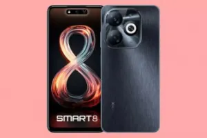 Infinix GT 20 Pro: एक और धांसू गेमिंग स्मार्टफोन जल्द होगा लॉन्च