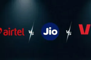 5352 शहरों में पहुंचा Jio AirFiber, बिना तार के मिलती है 1Gbps तक की स्पीड