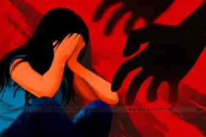 Jalaun: महिला आरक्षी के साथ सिपाही ने किया दुष्कर्म, सस्पेंड करने के बाद हिरासत में लिया गया आरोपी