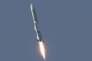 3डी-प्रिंटेड सेमी-क्रायोजेनिक रॉकेट अग्निबाण का सफल परीक्षण, जानें इसकी खासियत