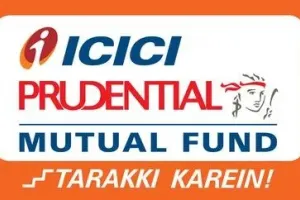 ICICI प्रुडेंशियल म्यूचल फंड ने ICICI प्रुडेशियल निफ्टी मेटल ईटीएफ किया लॉन्च