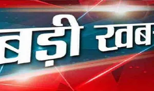 त्रिशुल से दादी की हत्या कर शिवलिंग पर चढ़ाया खून, फिर खुद के गले में घोंप लिया चाकू