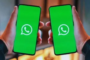 अयोध्या : अब Whatsapp के जरिए होगा बिजली की समस्याओं का समाधान