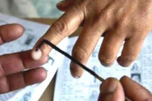 UP By-election: सुबह 9 बजे तक 9.67 प्रतिशत हुआ मतदान, करहल में बोली मुस्लिम महिला- अपने दिल के हिसाब से किया वोट